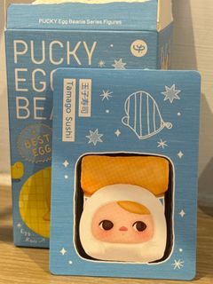 （分類：）位於 。 由 vanho901 提交（商品編號 1381232905，圖片 1）。簡介： 。