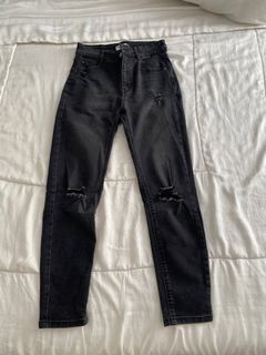 (Kategori: ) berada di . Dikirim oleh everythingunder70 (ID iklan 1381107110, Gambar 1). Deskripsi: .