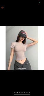 由 jennycomebuy (刊登 ID 1381242773，圖片 1) 提交，位於 的 (類別：)，說明：。