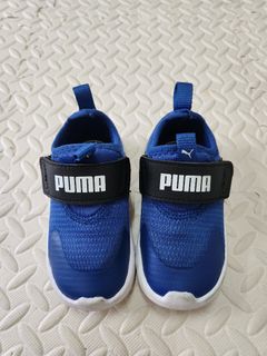 (Category: ) located in . Submitted by lawalawa.preloved (Listing ID 1381198639, Image 1). Description: .