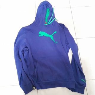(Kategori: ) berada di . Dikirim oleh koleksisecondtoped (ID iklan 1381226237, Gambar 1). Deskripsi: .