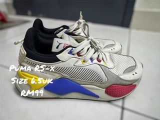 (Category: ) located in . Submitted by fr.co_preloved (Listing ID 1381230287, Image 1). Description: .