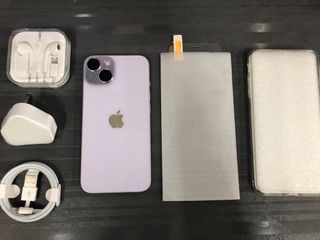 （分類：）位於 。 由 cyrus2004329 提交（商品編號 1381216433，圖片 1）。簡介： 。