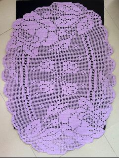 (Category: ) located in . Submitted by snowingpetals (Listing ID 1381144005, Image 1). Description: .