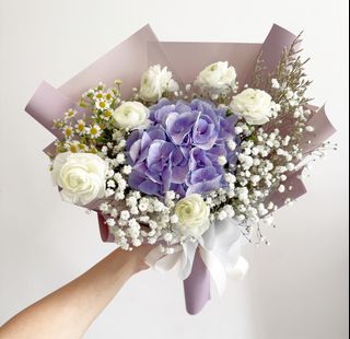 (Category: ) located in . Submitted by magicalblooms (Listing ID 1381175361, Image 1). Description: .