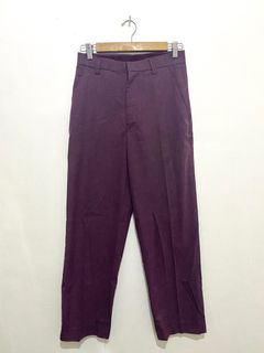 (Kategori: ) berada di . Dikirim oleh thrift.surabaya (ID iklan 1381092338, Gambar 1). Deskripsi: .