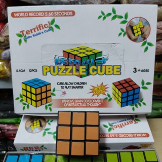 (Category: ) located in . Submitted by frstylez (Listing ID 1381156890, Image 1). Description: .