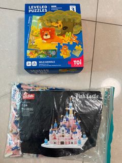 （分類：）位於 。 由 windie_chan 提交（商品編號 1381171706，圖片 1）。簡介： 。