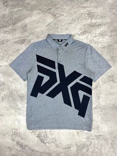 (Kategori: ) berada di . Dikirim oleh azisze10-39797 (ID iklan 1381126632, Gambar 1). Deskripsi: .