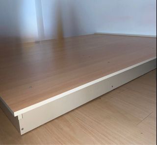 (Category: ) located in . Submitted by silvercrystal.37f0f5 (Listing ID 1381259015, Image 1). Description: .