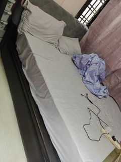 (Category: ) located in . Submitted by simonvj10 (Listing ID 1381087306, Image 1). Description: .