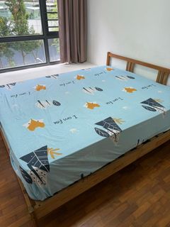 (Category: ) located in . Submitted by thinkmofu_sg (Listing ID 1381247591, Image 1). Description: .