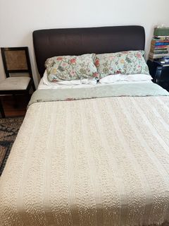 (Category: ) located in . Submitted by rs.vini (Listing ID 1381274951, Image 1). Description: .