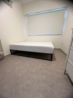 (Category: ) located in . Submitted by modevogue (Listing ID 1381255961, Image 1). Description: .