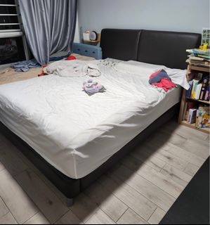 (Category: ) located in . Submitted by miuyin1 (Listing ID 1381113315, Image 1). Description: .