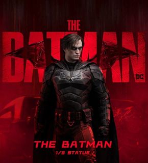 （分類：）位於 。 由 awesome_bat 提交（商品編號 1381231019，圖片 1）。簡介： 。