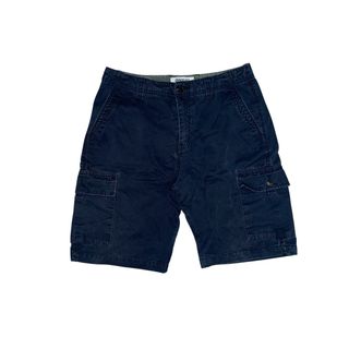 (Category: ) located in . Submitted by privad01 (Listing ID 1381270766, Image 1). Description: .