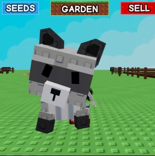 (Category: ) located in . Submitted by yuzuq (Listing ID 1381248013, Image 1). Description: .