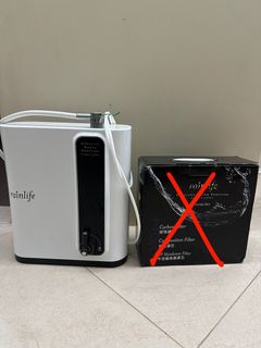 （分類：）位於 。 由 ginnycloset 提交（商品編號 1380056472，圖片 1）。簡介： 。