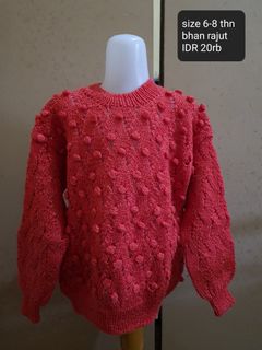 (Kategori: ) berada di . Dikirim oleh rumahbany (ID iklan 1381185248, Gambar 1). Deskripsi: .