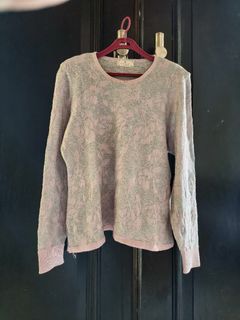 (Kategori: ) berada di . Dikirim oleh kumalaafiqi (ID iklan 1381165739, Gambar 1). Deskripsi: .