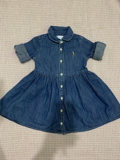 (Category: ) located in . Submitted by brandedbabykids (Listing ID 1381184611, Image 1). Description: .