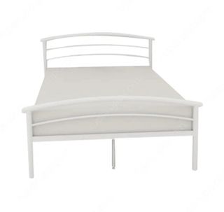 (Kategori: ) berada di . Dikirim oleh thriftmedeb (ID iklan 1381195109, Gambar 1). Deskripsi: .