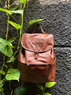 (Kategori: ) berada di . Dikirim oleh by.ummuadz (ID iklan 1381223521, Gambar 1). Deskripsi: .