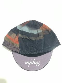 (Kategori: ) berada di . Dikirim oleh shopnation.id (ID iklan 1381202992, Gambar 1). Deskripsi: .