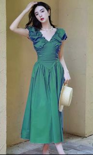 (Kategori: ) berada di . Dikirim oleh dbestpreloved (ID iklan 1381217328, Gambar 1). Deskripsi: .