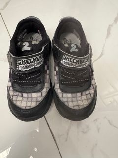 (Kategori: ) berada di . Dikirim oleh ck.boutique (ID iklan 1381104028, Gambar 1). Deskripsi: .