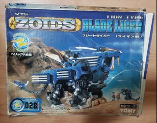（分類：）位於 。 由 figures12345 提交（商品編號 1368026228，圖片 1）。簡介： 。