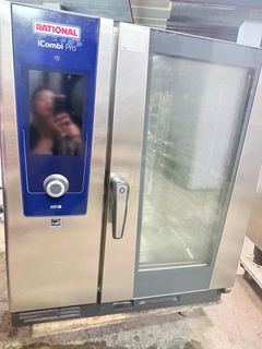 (Category: ) located in . Submitted by kitchenpartner (Listing ID 1368594264, Image 1). Description: .