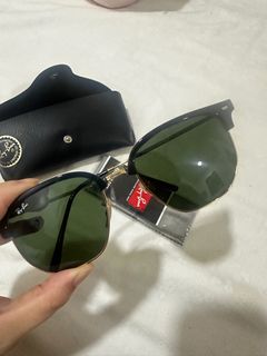 (Category: ) located in . Submitted by ezzaajaafar (Listing ID 1381236360, Image 1). Description: .