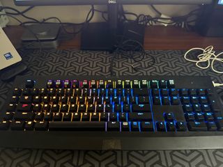 (Category: ) located in . Submitted by ridzwansyah_ (Listing ID 1381143638, Image 1). Description: .