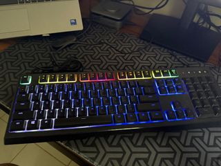 (Category: ) located in . Submitted by ridzwansyah_ (Listing ID 1381144795, Image 1). Description: .