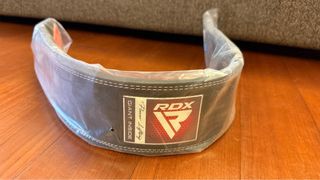 由 traviswu (刊登 ID 1381178493，圖片 1) 提交，位於 的 (類別：)，說明：。