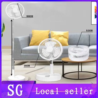 (Category: ) located in . Submitted by 75101459 (Listing ID 1381113916, Image 1). Description: .