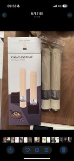 由 aoitosora (刊登 ID 1381161641，圖片 1) 提交，位於 的 (類別：)，說明：。