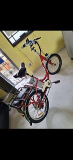 (Category: ) located in . Submitted by rmkjayaram (Listing ID 1381241634, Image 1). Description: .