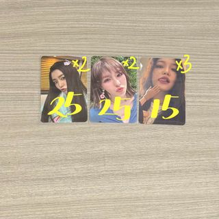 （分類：）位於 。 由 chkoko 提交（商品編號 1381146778，圖片 1）。簡介： 。