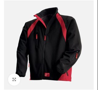 (Category: ) located in . Submitted by nadeeyazamri (Listing ID 1381114253, Image 1). Description: .