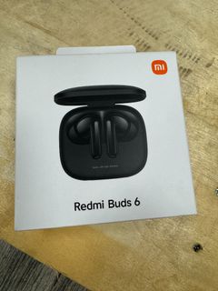 （分類：）位於 。 由 ktruitong 提交（商品編號 1381120462，圖片 1）。簡介： 。