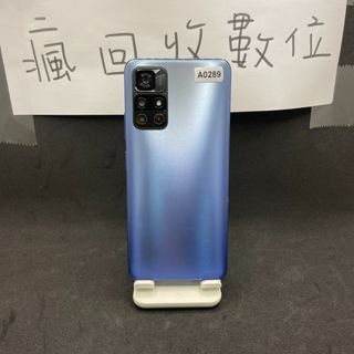 由 x654000 (刊登 ID 1381222813，圖片 1) 提交，位於 的 (類別：)，說明：。