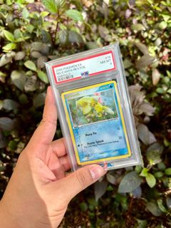 (Category: ) located in . Submitted by pichoochootrain (Listing ID 1381193772, Image 1). Description: .
