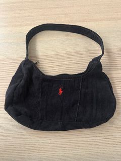 （分類：）位於 。 由 haha.co 提交（商品編號 1381237607，圖片 1）。簡介： 。
