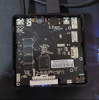 (Category: ) located in . Submitted by electronmobile.trading (Listing ID 1381096392, Image 1). Description: .