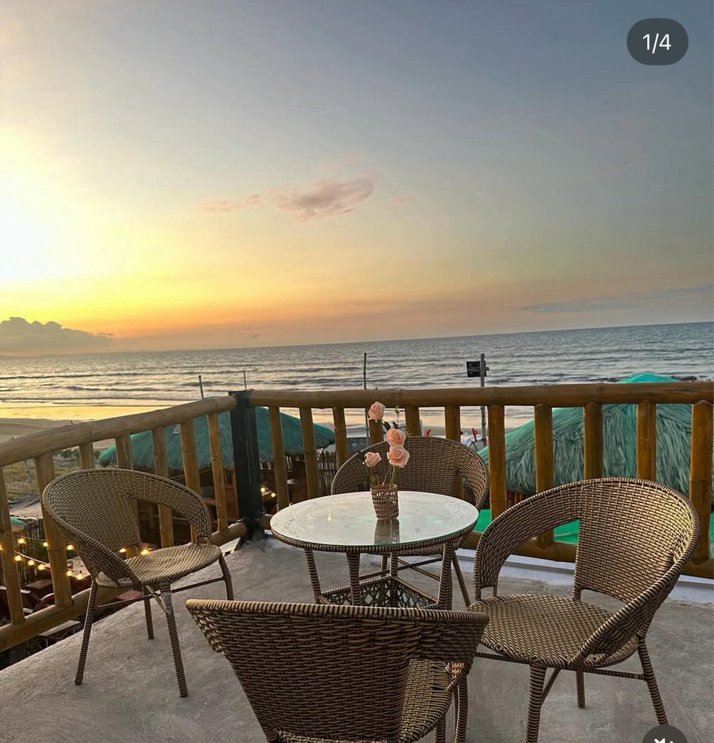 (Category: ) located in . Submitted by casa24065 (Listing ID 1381270519, Image 1). Description: .