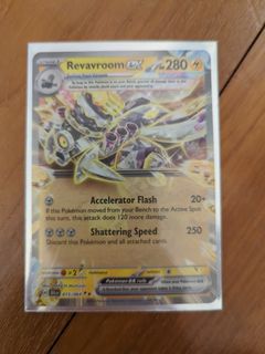 (Category: ) located in . Submitted by mickeyyyy (Listing ID 1381208342, Image 1). Description: .