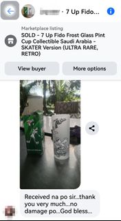 (Category: ) located in . Submitted by decorbell (Listing ID 1381179040, Image 1). Description: .